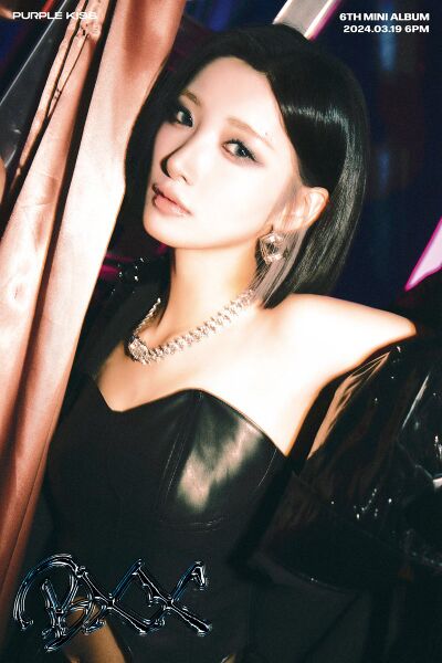 File:Yuki - BXX promo.jpg