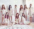 gugudan promo.jpg