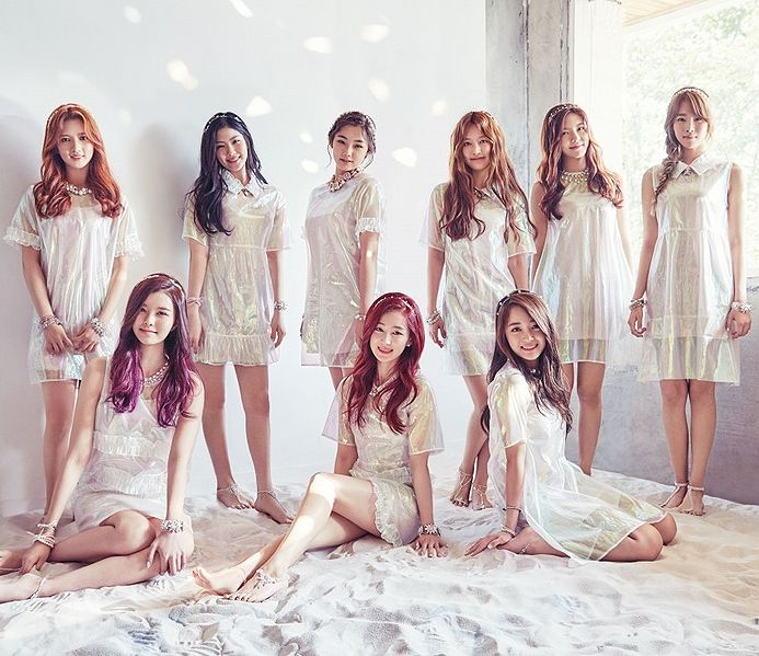 File:gugudan promo.jpg