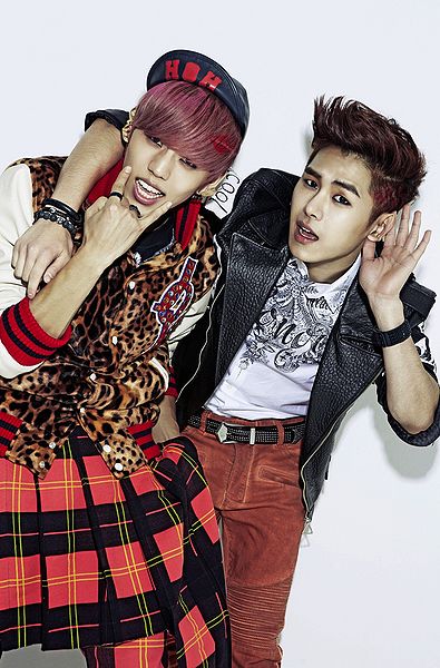 File:infinite h.jpg