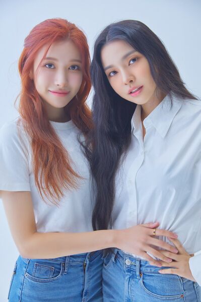 File:lilli lilli profile.jpg