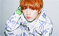 sandeul.jpg