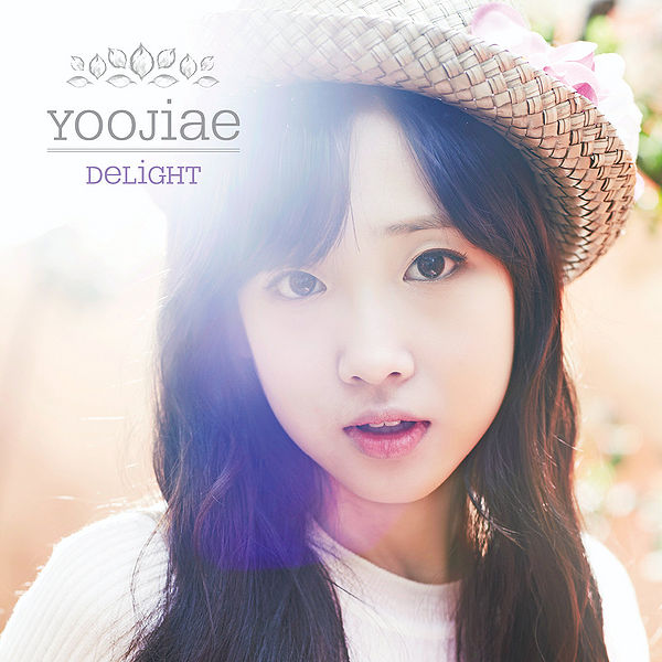 File:yoo ji ae delight.jpg
