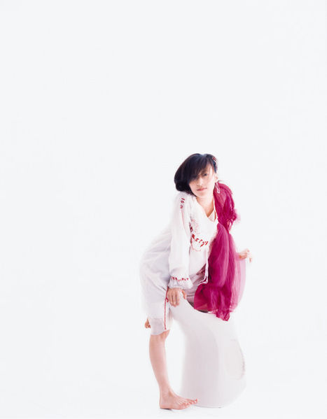 File:06BESTYOPROMO.jpg