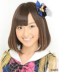 AKB48 2012