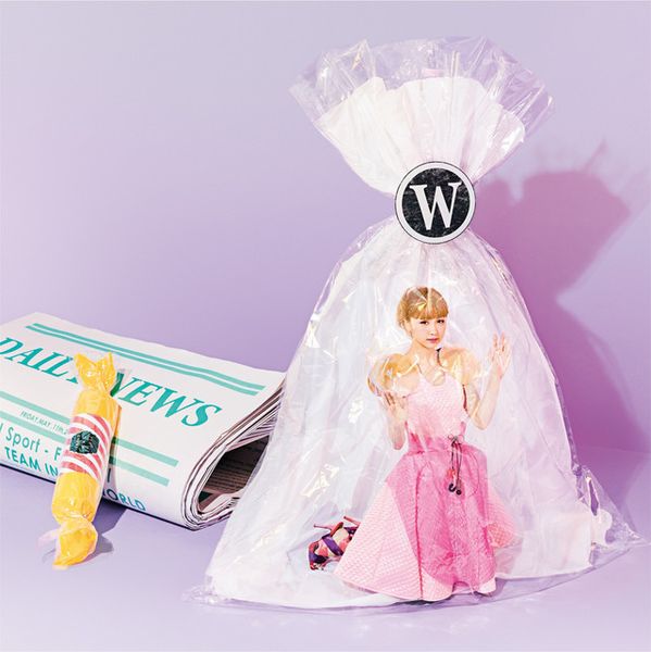 File:Ami - Wonderland CD.jpg