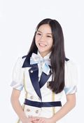 BNK48 2017