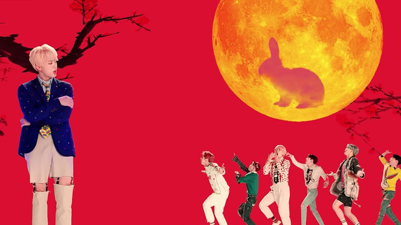 File:BTS - Idol MV.jpg