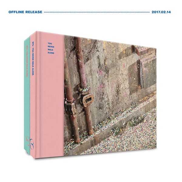 File:BTS YNWA 1.jpg
