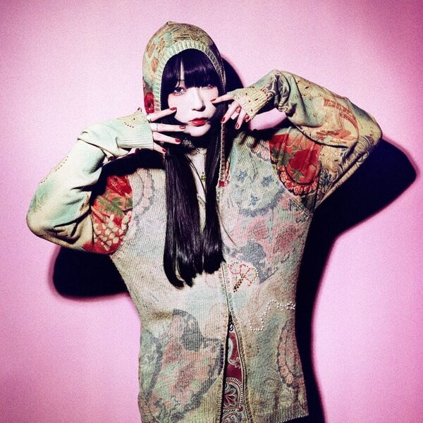 File:Daoko - Slash-&-Burn promo.jpg