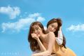 Davichi - Neoege Mothaetdeon Nae Majimak Maleun promo.jpg