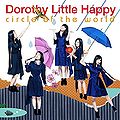 Dorothy Little Happy - circle of the world DVD.jpg