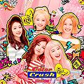 ELRIS - Color Crush.jpg