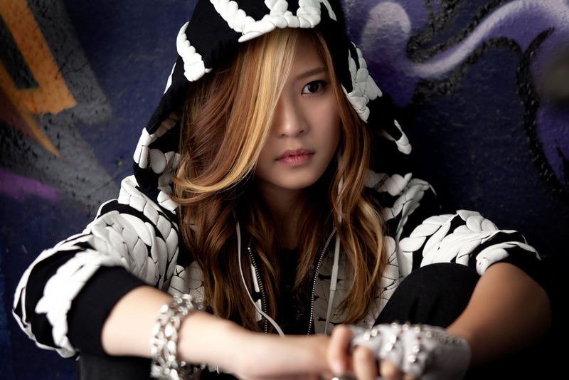 File:Eun Jee.jpg