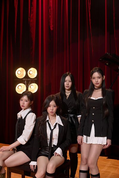 File:Gavy NJ - The Gavy NJ promo.jpg