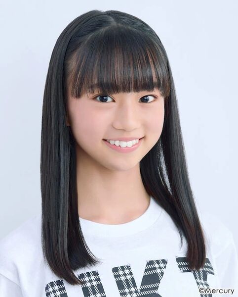 File:HKT48 Shibui Mina 2022.jpg