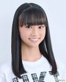 HKT48 Shibui Mina 2022.jpg