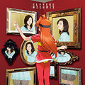 Thumbnail for version as of 22:50, 6 May 2010