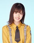 Hinatazaka46 (2019)