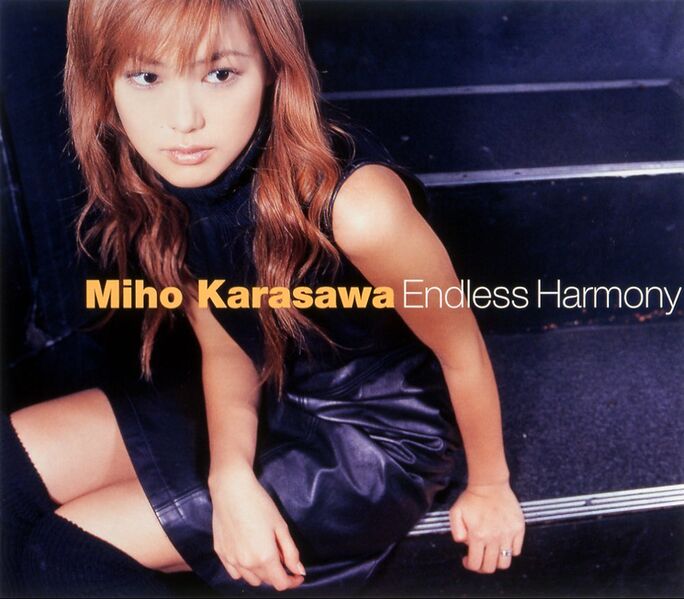 File:KarasawaMiho EndlessHarmony.jpg