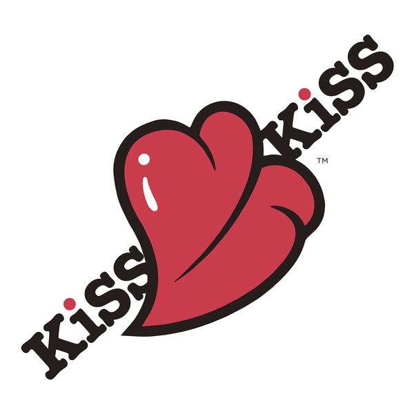 File:KiSS KiSS - KiSSES.jpg