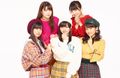 Kobushi Factory Dec 2017 promo.jpg