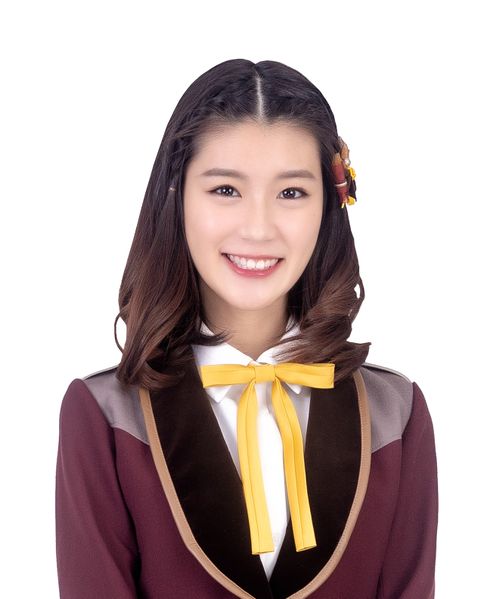 File:Kuo Shinyu 2019-2.jpg