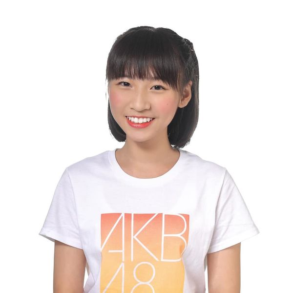 File:Lo Juiting 2018.jpg