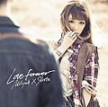 Love Forever - CD.jpg