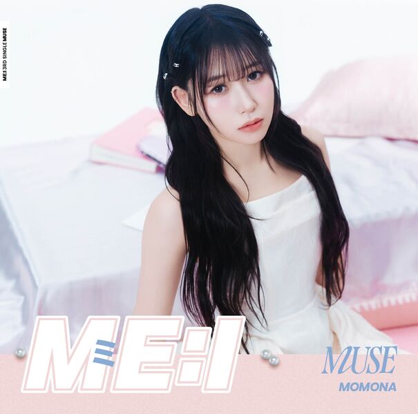 File:MEI - MUSE FC lim MOMONA.jpg