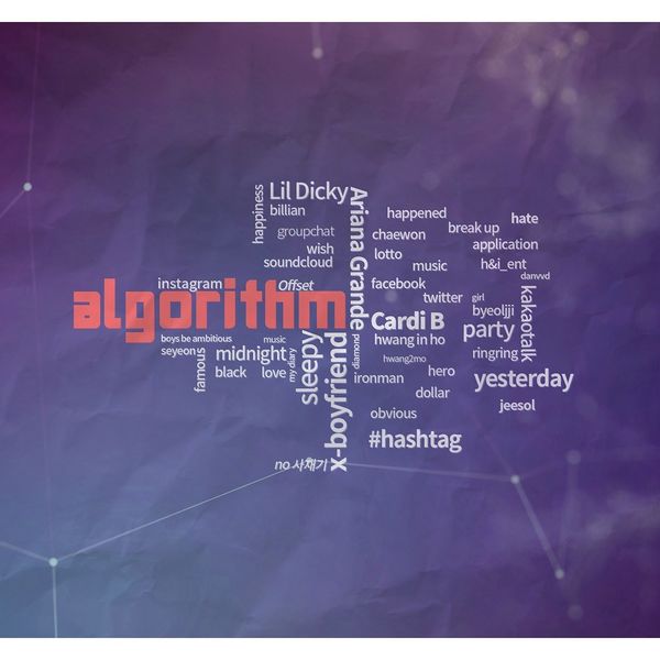 File:MIDNIGHT - Algorithm.jpg