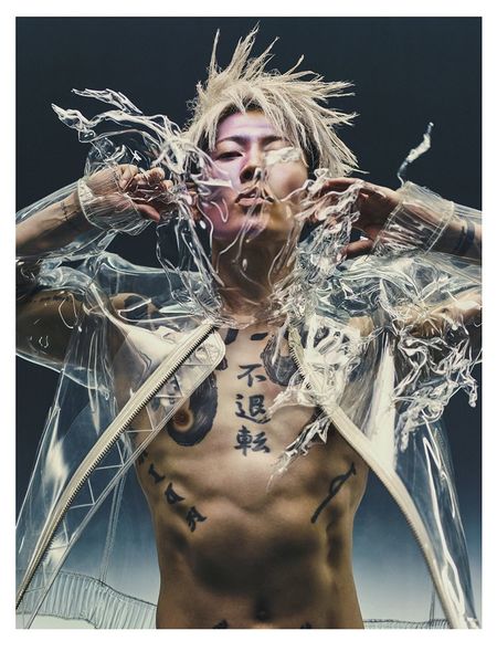 File:MIYAVI - Imaginary promo.jpg