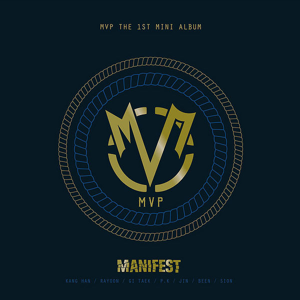 File:MVP - MANIFEST.jpg