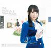 Mizuki Nana - The Museum III (CD+Blu-ray).jpg