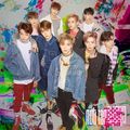 NCT 127 - Chain reg CD.jpg