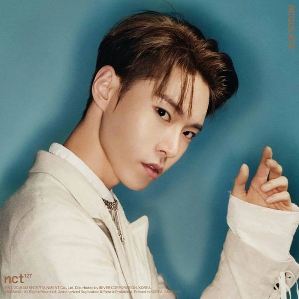 File:NCT 127 Regulate (Doyoung).jpg