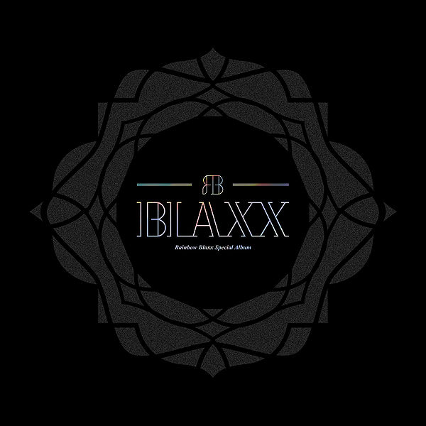 File:RB BLAXX digital cover.jpg