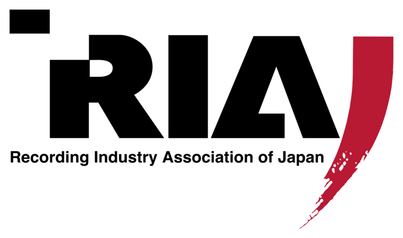 File:RIAJ LOGO.png
