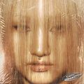 Thumbnail for version as of 08:11, 11 August 2024