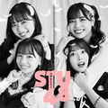 STU48 - Hetare-tachi yo reg A.jpg