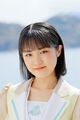 STU48 Kurushima Yuka 2022.jpg