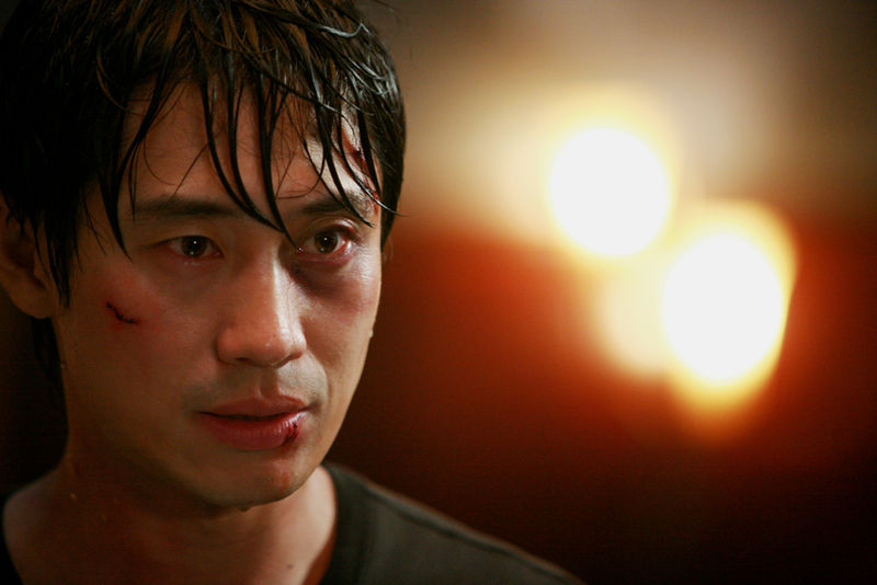 File:Shin Ha Kyun.jpg
