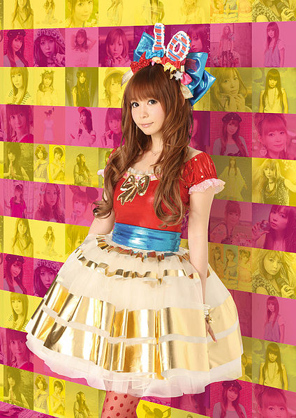 File:Shokotan Best (Promotional 1).jpg