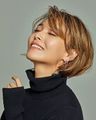 Sunye 2018.jpg