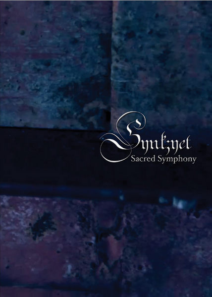 File:Synk yet Sacred Symphony.png