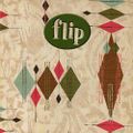 The Highlows - flip flop CD.jpg
