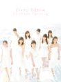 Tsubaki Factory - first bloom lim A.jpg