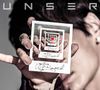 UVERworld - UNSER lim A.jpg