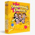 YOUNG POSSE - MACARONI CHEESE CD.jpg