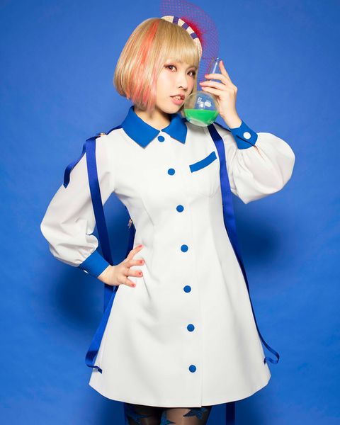 File:ZAQ 2018 Tour promo.jpg